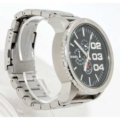 RELOJ DIESEL DZ4209