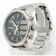RELOJ DIESEL DZ4209