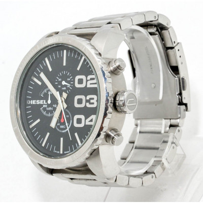RELOJ DIESEL DZ4209