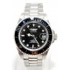 RELOJ INVICTA AUTOMATIC 200M