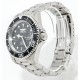 RELOJ INVICTA AUTOMATIC 200M