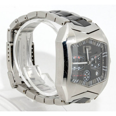 RELOJ BREIL TW0510
