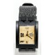 RELOJ SWATCH DADA 4579/8590