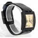 RELOJ SWATCH DADA 4579/8590