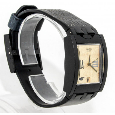 RELOJ SWATCH DADA 4579/8590