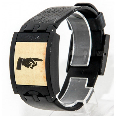 RELOJ SWATCH DADA 4579/8590