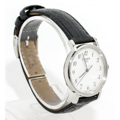 RELOJ TISSOT 109210
