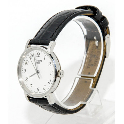 RELOJ TISSOT 109210