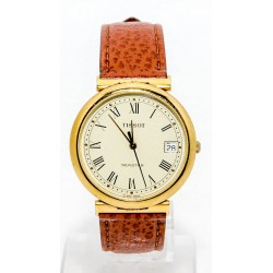 RELOJ TISSOT SEASTAR