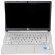 NOTEBOOK HP LAPTOP 14-DQ2001NS / INTEL i5 1135G7 2.4GHz / 8GB RAM / 250GB SSD