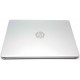 NOTEBOOK HP LAPTOP 14-DQ2001NS / INTEL i5 1135G7 2.4GHz / 8GB RAM / 250GB SSD