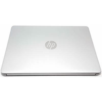 NOTEBOOK HP LAPTOP 14-DQ2001NS / INTEL i5 1135G7 2.4GHz / 8GB RAM / 250GB SSD