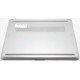 NOTEBOOK HP LAPTOP 14-DQ2001NS / INTEL i5 1135G7 2.4GHz / 8GB RAM / 250GB SSD