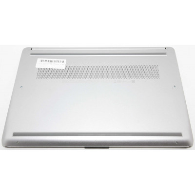 NOTEBOOK HP LAPTOP 14-DQ2001NS / INTEL i5 1135G7 2.4GHz / 8GB RAM / 250GB SSD