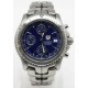RELOJ TAG HEUER CT1110