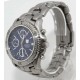 RELOJ TAG HEUER CT1110
