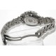 RELOJ TAG HEUER CT1110