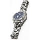 RELOJ TAG HEUER CT1110