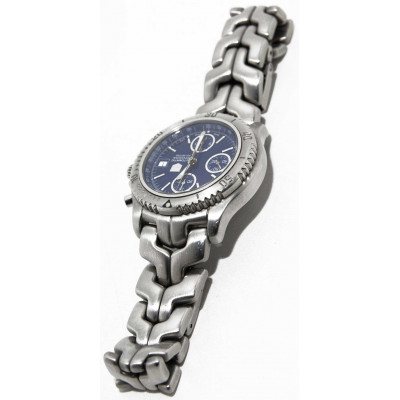 RELOJ TAG HEUER CT1110