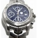 RELOJ TAG HEUER CT1110