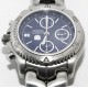 RELOJ TAG HEUER CT1110