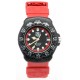 RELOT TAG HEUER FORMULA 1 383.513/1