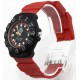 RELOT TAG HEUER FORMULA 1 383.513/1