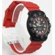 RELOT TAG HEUER FORMULA 1 383.513/1