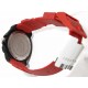 RELOT TAG HEUER FORMULA 1 383.513/1