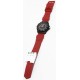 RELOT TAG HEUER FORMULA 1 383.513/1