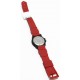 RELOT TAG HEUER FORMULA 1 383.513/1