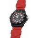 RELOT TAG HEUER FORMULA 1 383.513/1