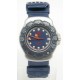 RELOJ TAG HEUER FORMULA 1 WA1210