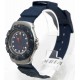 RELOJ TAG HEUER FORMULA 1 WA1210