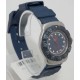 RELOJ TAG HEUER FORMULA 1 WA1210
