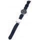 RELOJ TAG HEUER FORMULA 1 WA1210