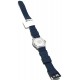 RELOJ TAG HEUER FORMULA 1 WA1210