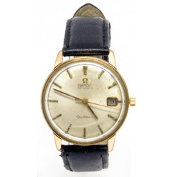 RELOJ OMEGA AUTOMATIC CAL 565 166.002
