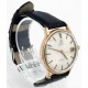 RELOJ OMEGA AUTOMATIC CAL 565 166.002
