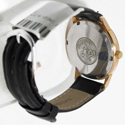 RELOJ OMEGA AUTOMATIC CAL 565 166.002