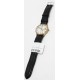 RELOJ OMEGA AUTOMATIC CAL 565 166.002