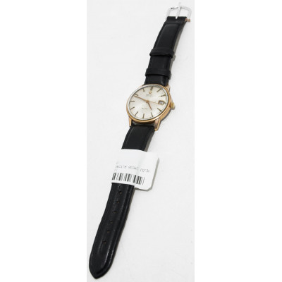 RELOJ OMEGA AUTOMATIC CAL 565 166.002