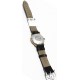 RELOJ OMEGA AUTOMATIC CAL 565 166.002
