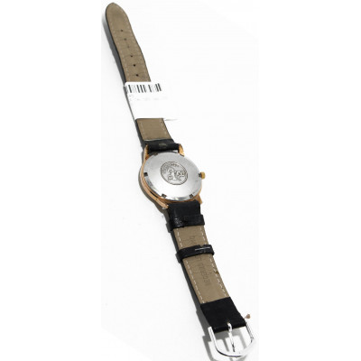 RELOJ OMEGA AUTOMATIC CAL 565 166.002