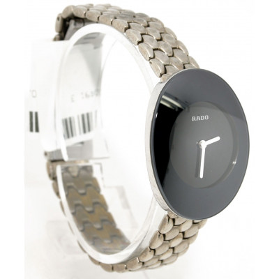 RELOJ RADO ESENZA 964 0491 3