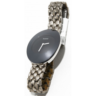 RELOJ RADO ESENZA 964 0491 3