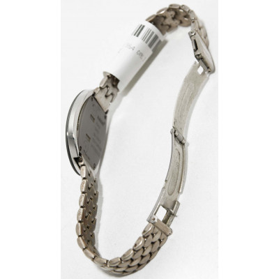 RELOJ RADO ESENZA 964 0491 3