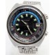 RELOJ CITIZEN 68-0516