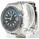 RELOJ CITIZEN 68-0516