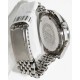 RELOJ CITIZEN 68-0516